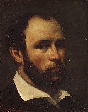 Portrait of a Man, probably ca. 1862