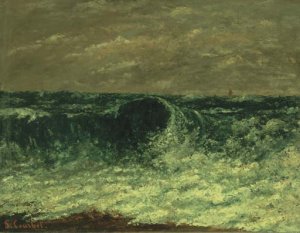 La Vague 2