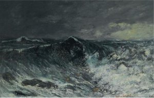 La Vague 5